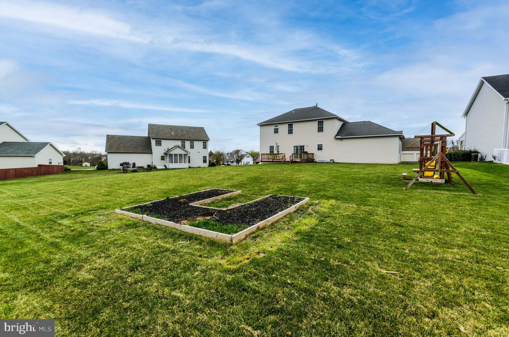 1340 Saddleback Road York, PA 17408 - Photo 40 of 40 Gallery Image 40