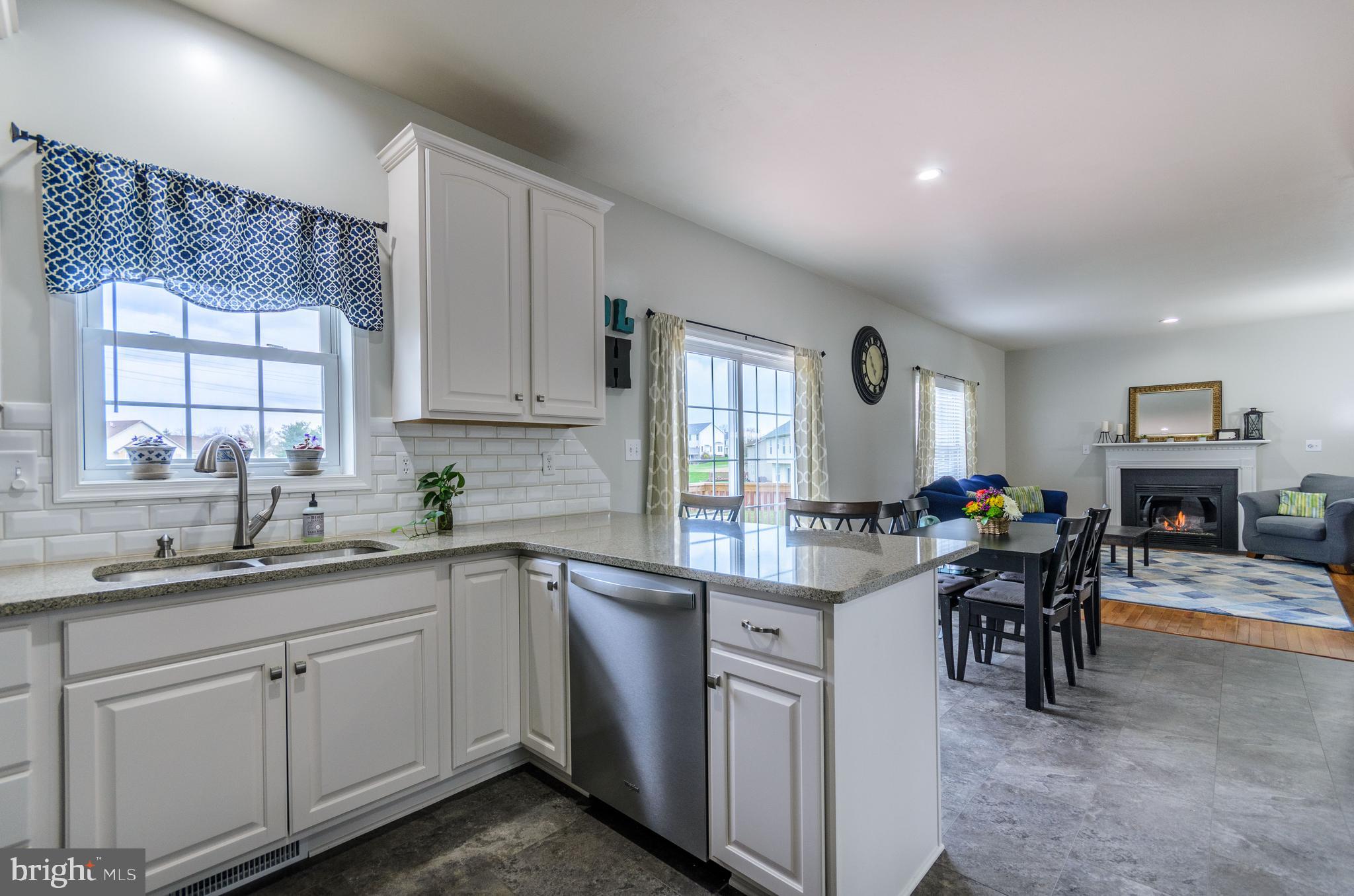 1340 Saddleback Road York, PA 17408 - Photo 7 of 40 Gallery Image 7