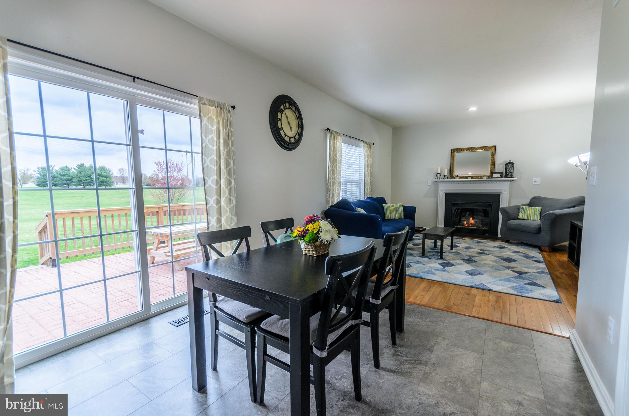 1340 Saddleback Road York, PA 17408 - Photo 8 of 40 Gallery Image 8