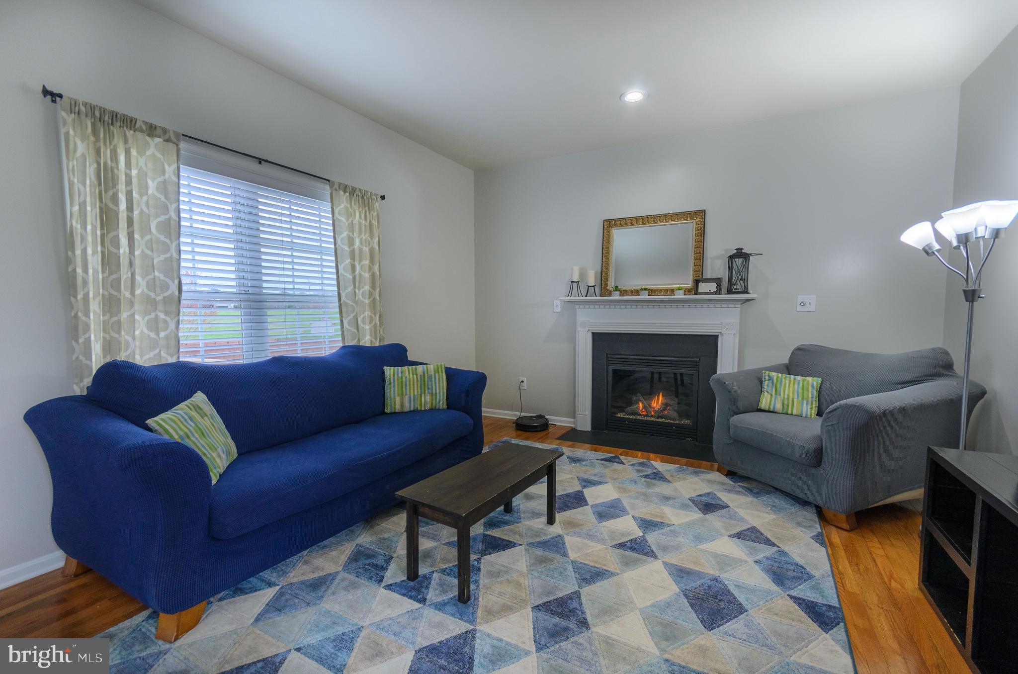 1340 Saddleback Road York, PA 17408 - Photo 9 of 40 Gallery Image 9