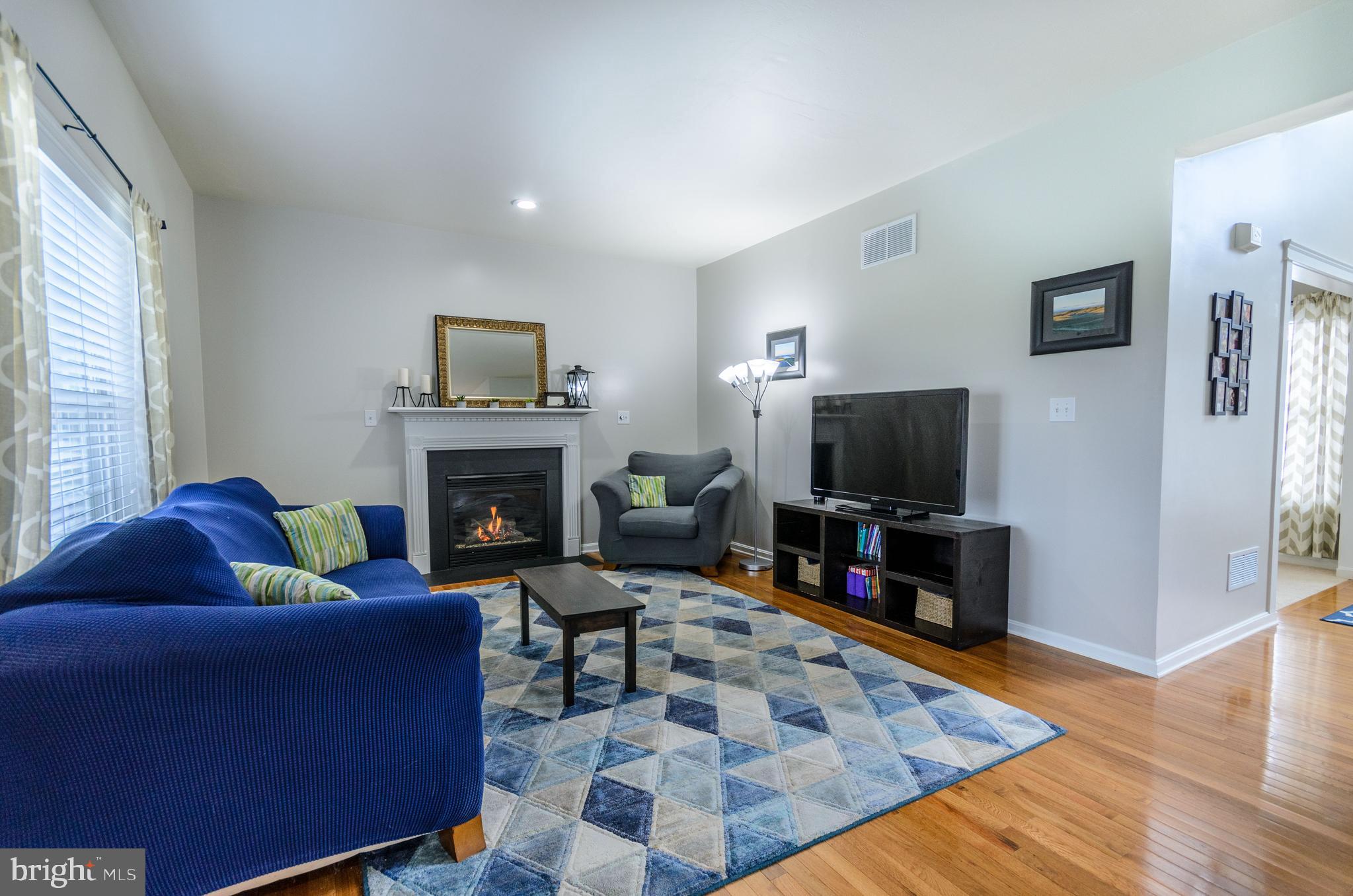 1340 Saddleback Road York, PA 17408 - Photo 10 of 40 Gallery Image 10