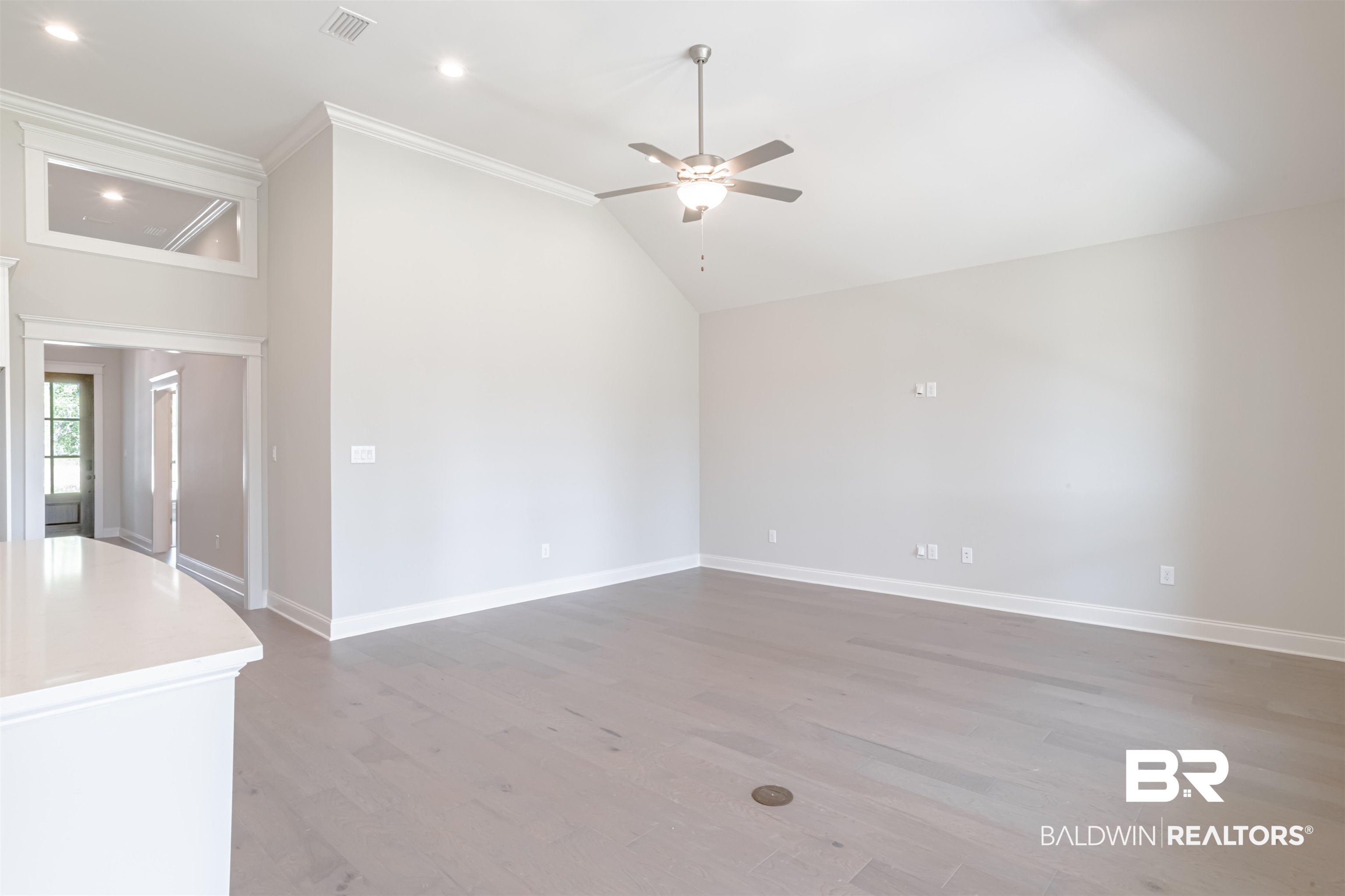 31613 Canopy Loop Spanish Fort, AL 36527 - Photo 7 of 32