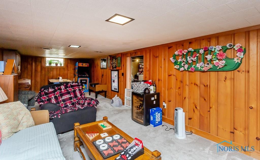 3855 Brown Road Oregon, OH 43616 - Photo 29 of 50 Photo 29