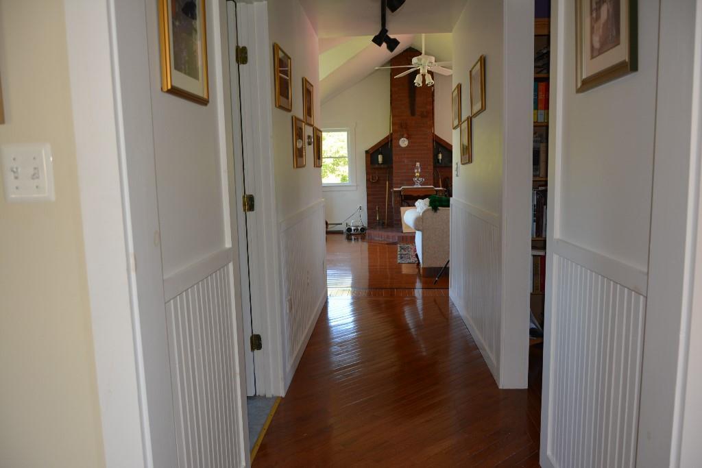1599 Oxbow Road Oxbow, ME 04764 - Photo 20 of 35 Photo