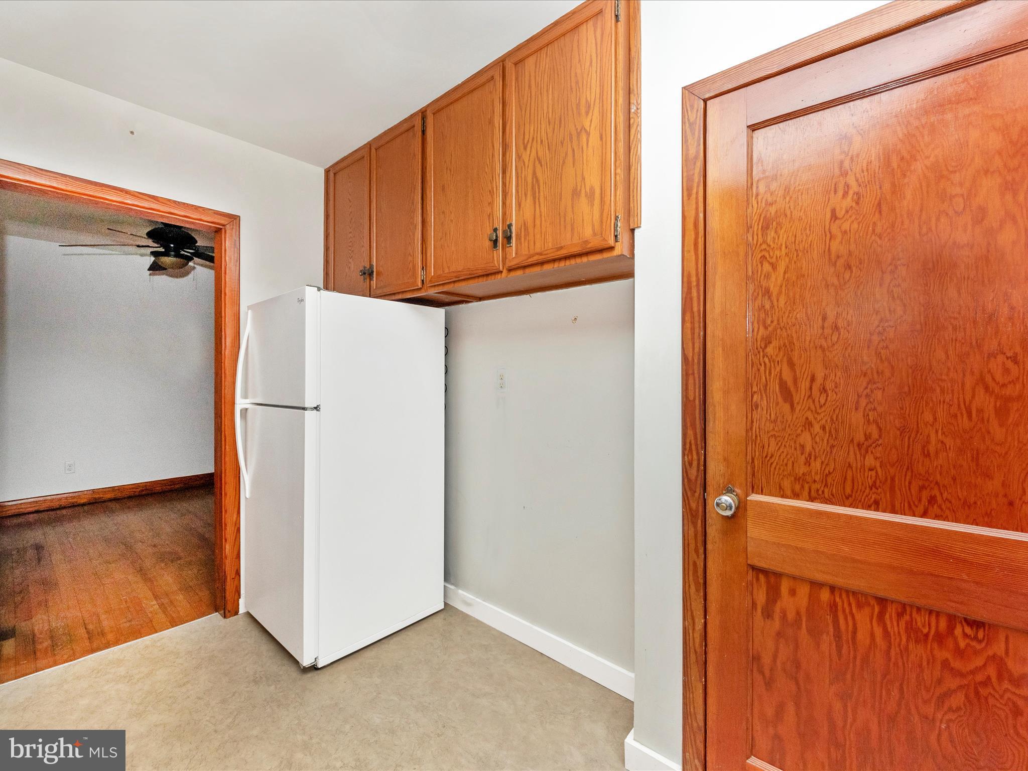 441 Shipley Road Linthicum Heights, MD 21090 - Photo 12 of 51 Kitchen