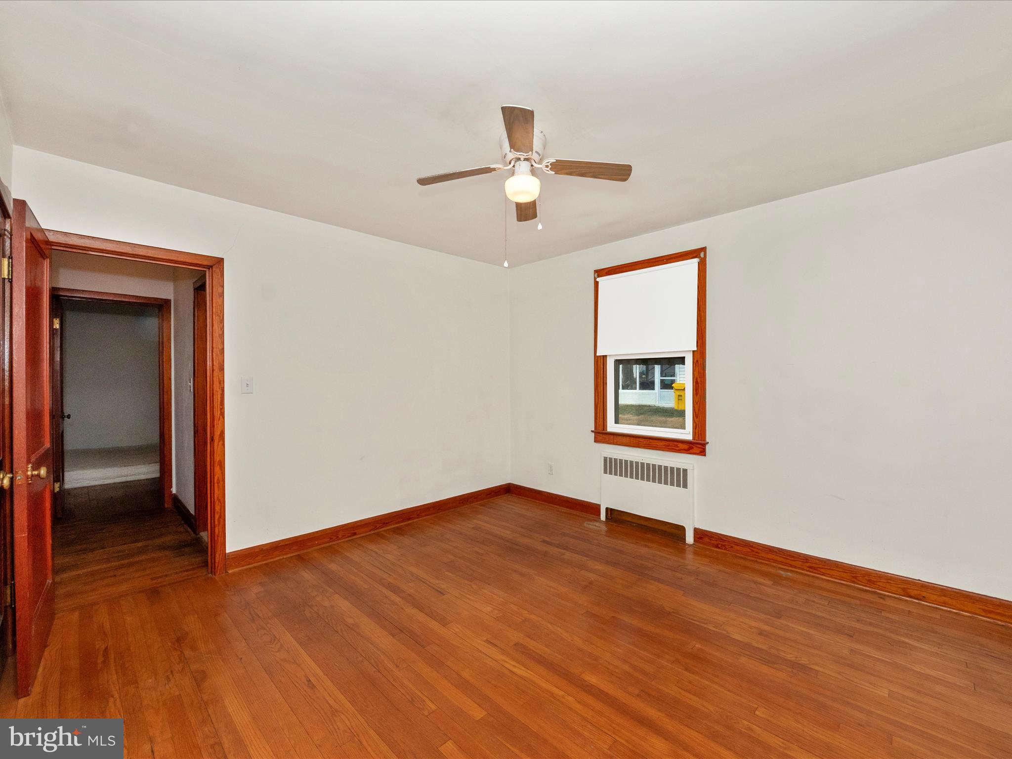 441 Shipley Road Linthicum Heights, MD 21090 - Photo 14 of 51 Primary Bedroom