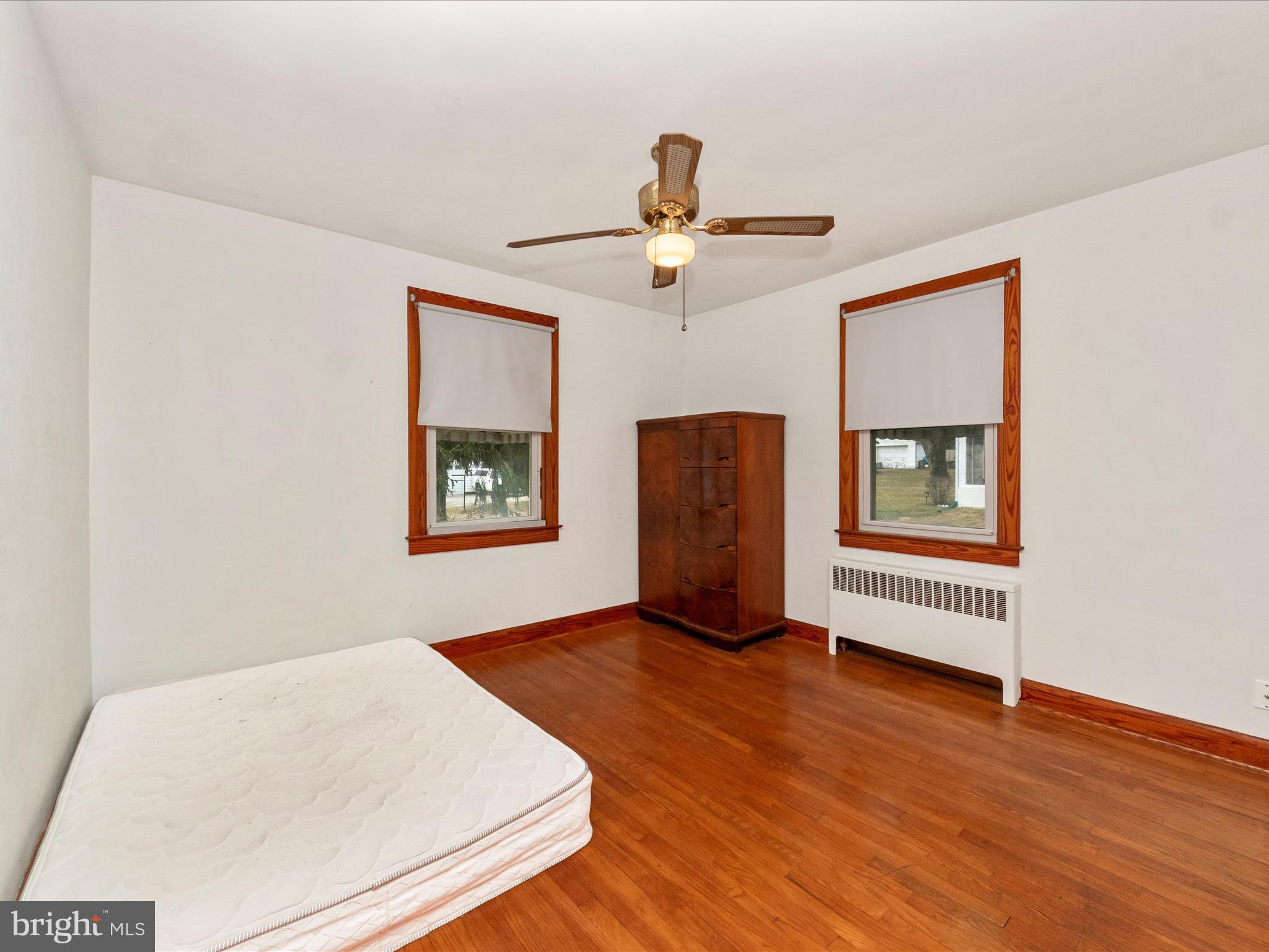 441 Shipley Road Linthicum Heights, MD 21090 - Photo 17 of 51 Bedroom 2