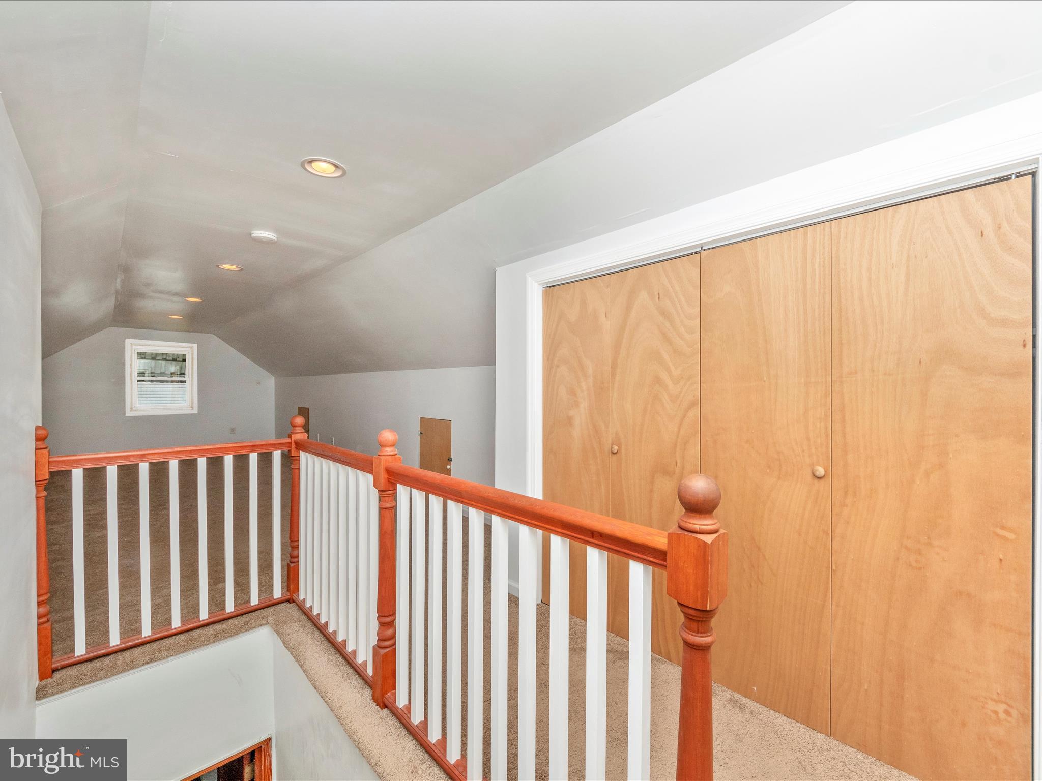 441 Shipley Road Linthicum Heights, MD 21090 - Photo 23 of 51 Upper Level