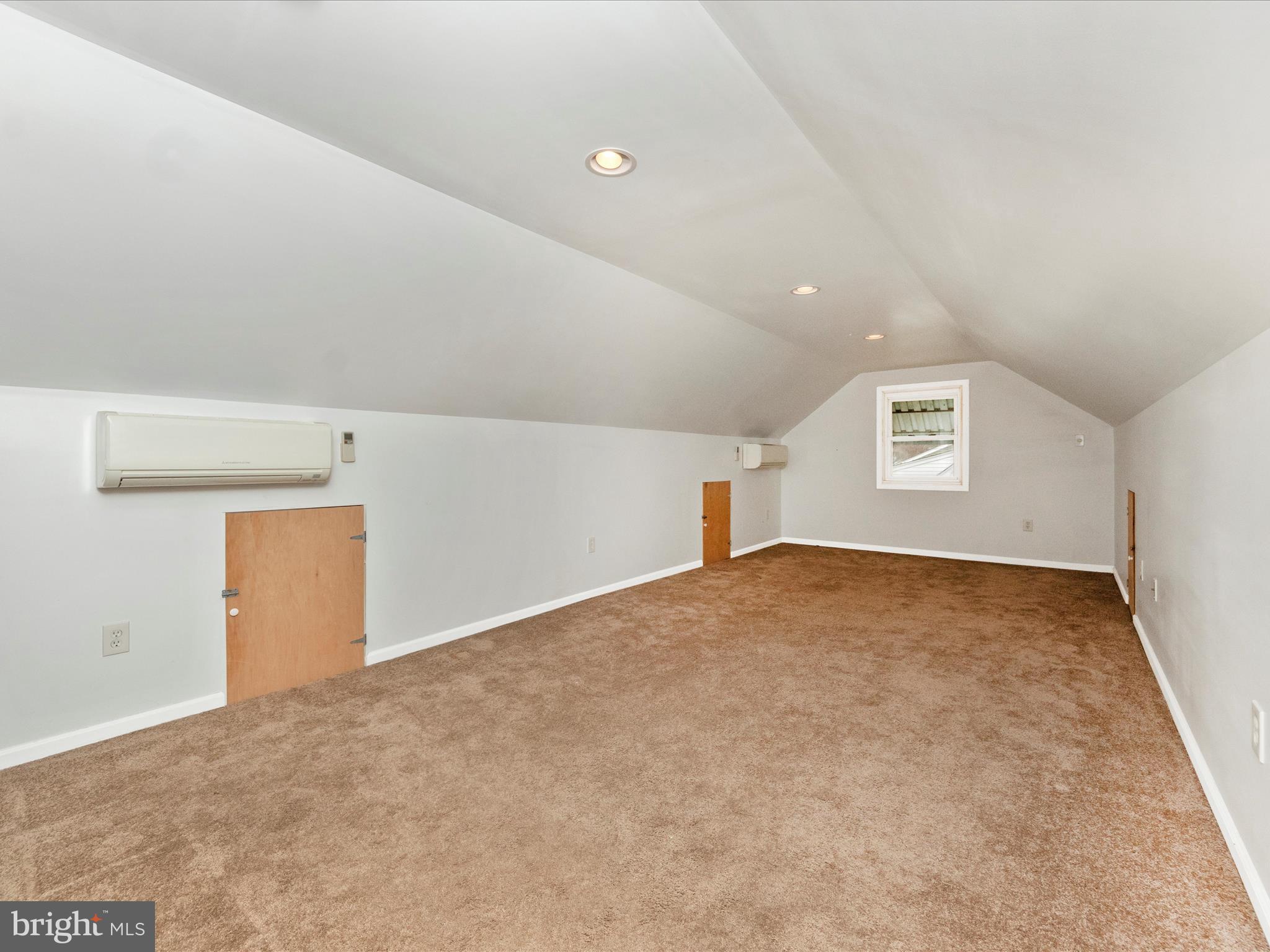 441 Shipley Road Linthicum Heights, MD 21090 - Photo 24 of 51 Loft