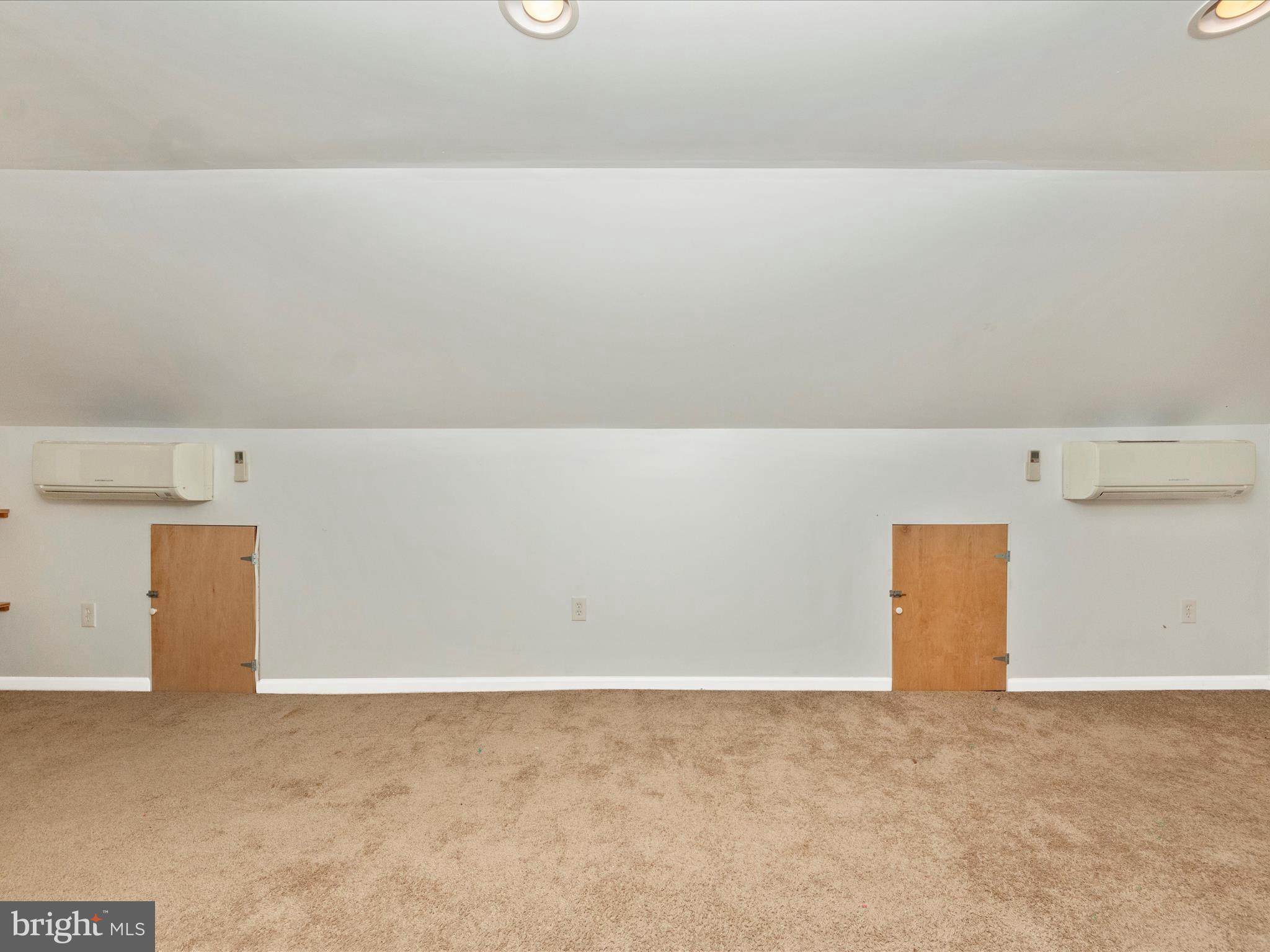 441 Shipley Road Linthicum Heights, MD 21090 - Photo 25 of 51 Loft