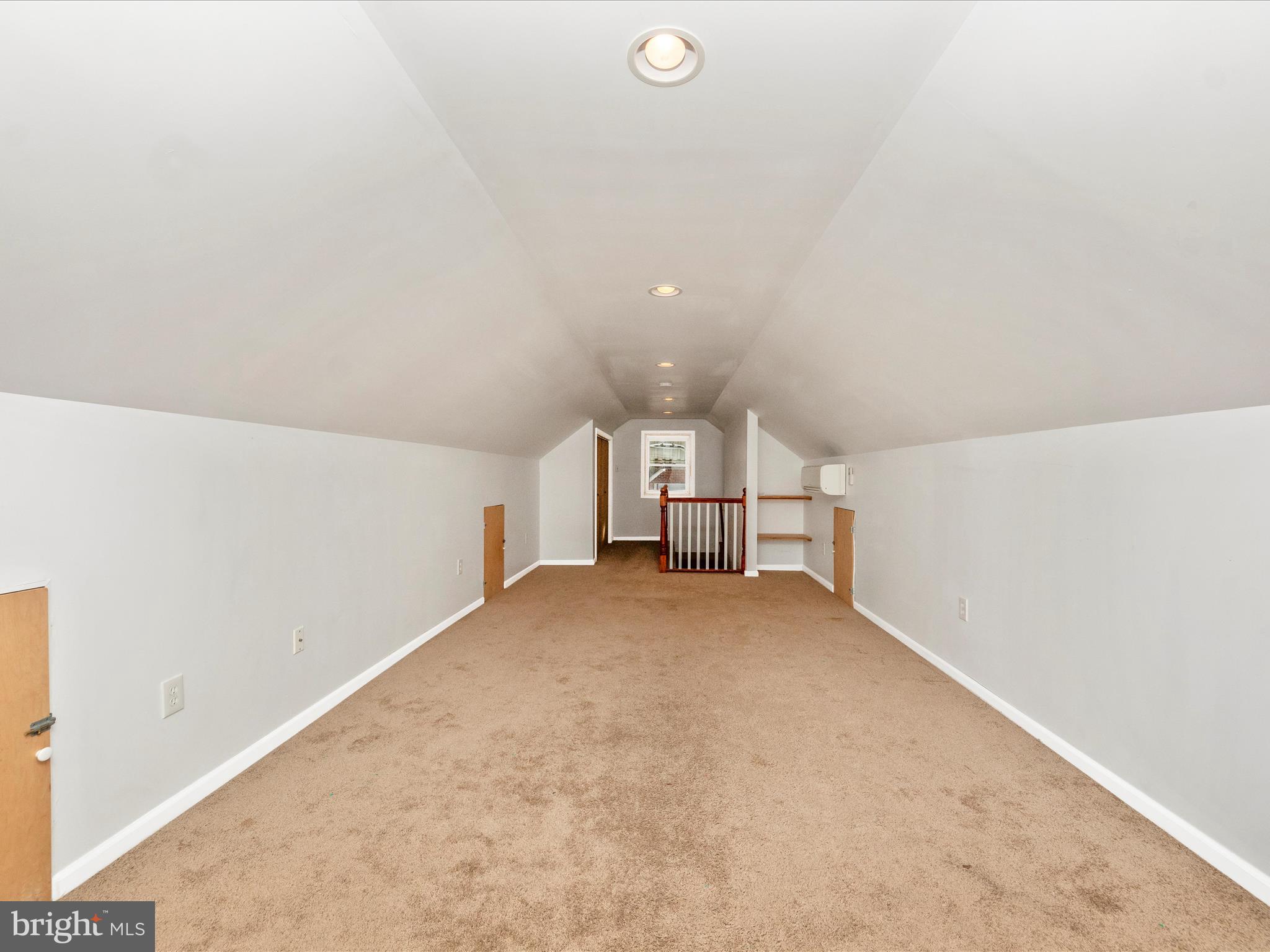 441 Shipley Road Linthicum Heights, MD 21090 - Photo 26 of 51 Loft