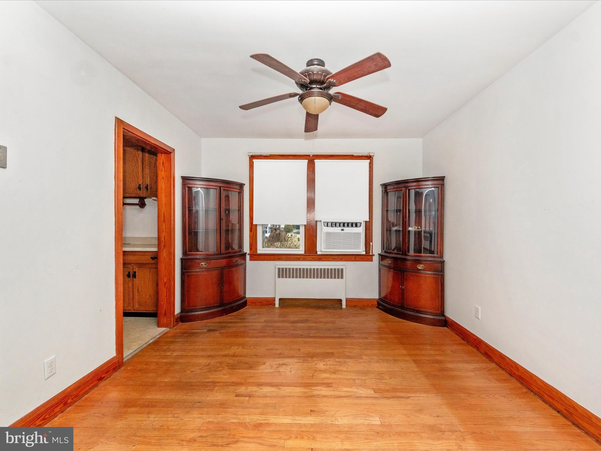 441 Shipley Road Linthicum Heights, MD 21090 - Photo 7 of 51 Dining Room