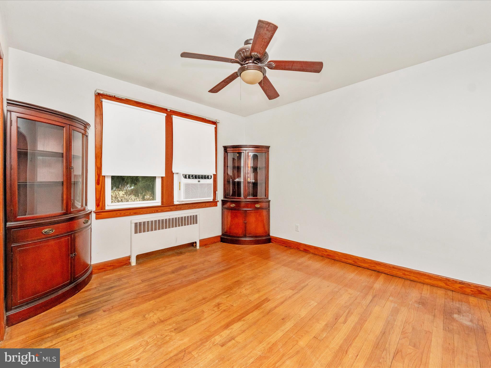 441 Shipley Road Linthicum Heights, MD 21090 - Photo 9 of 51 Dining Room