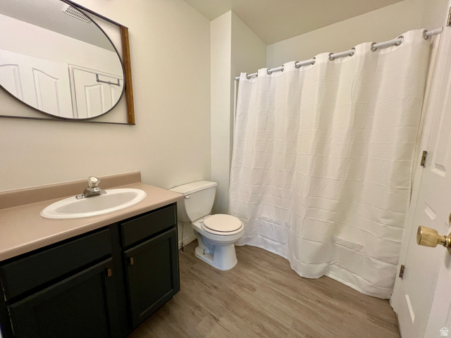 420 West 2000 South, Unit 11 Perry, UT 84302 - Photo 5 of 14