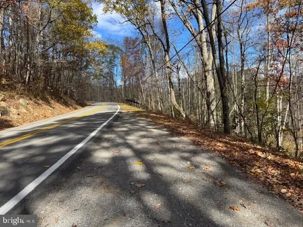 $200,000 | Tbd Tbd Adolph Rd Mill Creek, Mill Creek, WV 26280