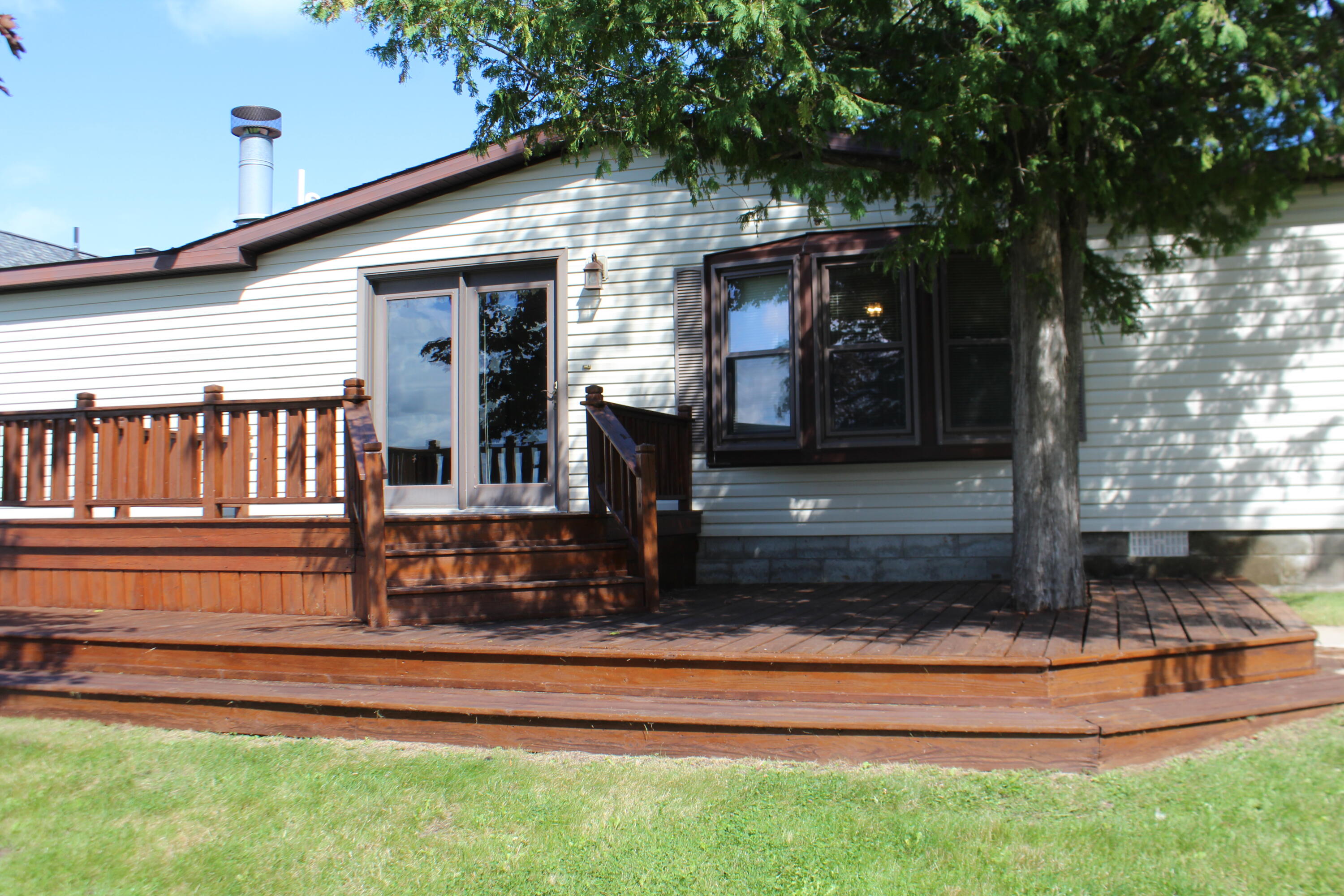 6600 Grand Point Road Presque Isle, MI 49777 - Photo 4 of 21 Gallery Image 4