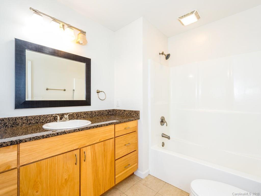 351 Deaverview Road Asheville, NC 28806 - Photo 17 of 33 Gallery Image 17