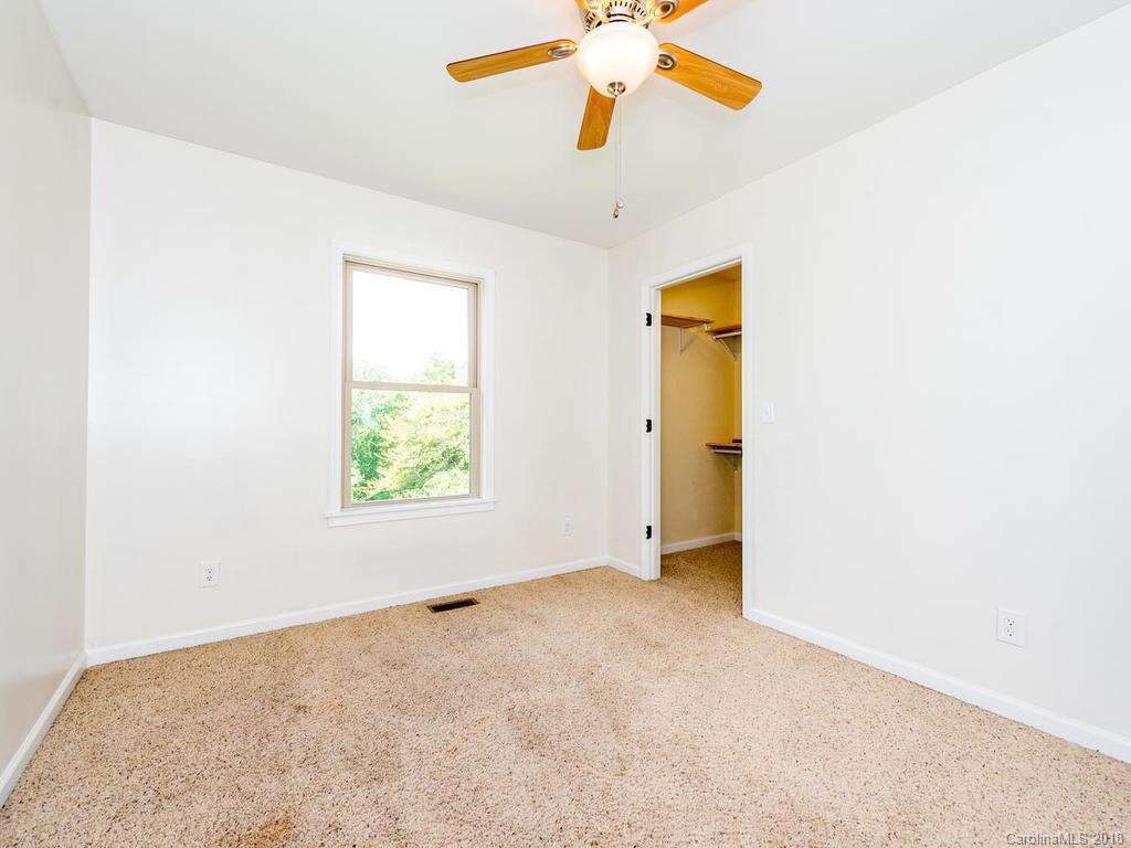 351 Deaverview Road Asheville, NC 28806 - Photo 18 of 33 Gallery Image 18
