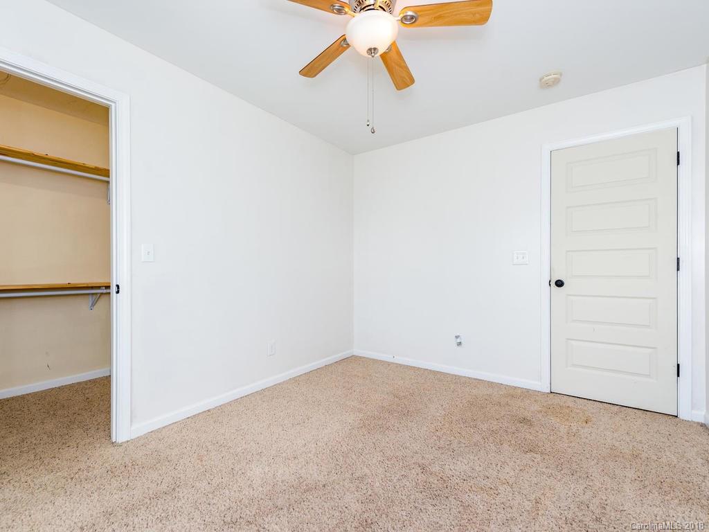 351 Deaverview Road Asheville, NC 28806 - Photo 20 of 33 Gallery Image 20
