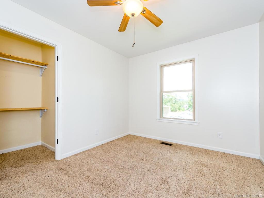 351 Deaverview Road Asheville, NC 28806 - Photo 22 of 33 Gallery Image 22