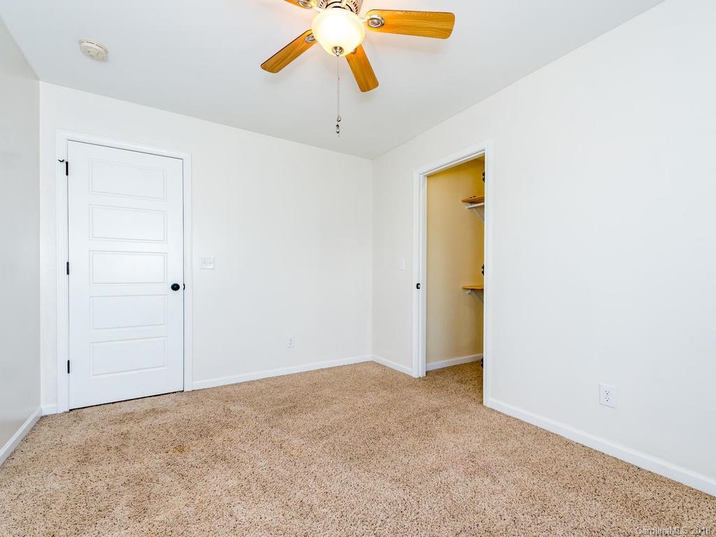 351 Deaverview Road Asheville, NC 28806 - Photo 23 of 33 Gallery Image 23