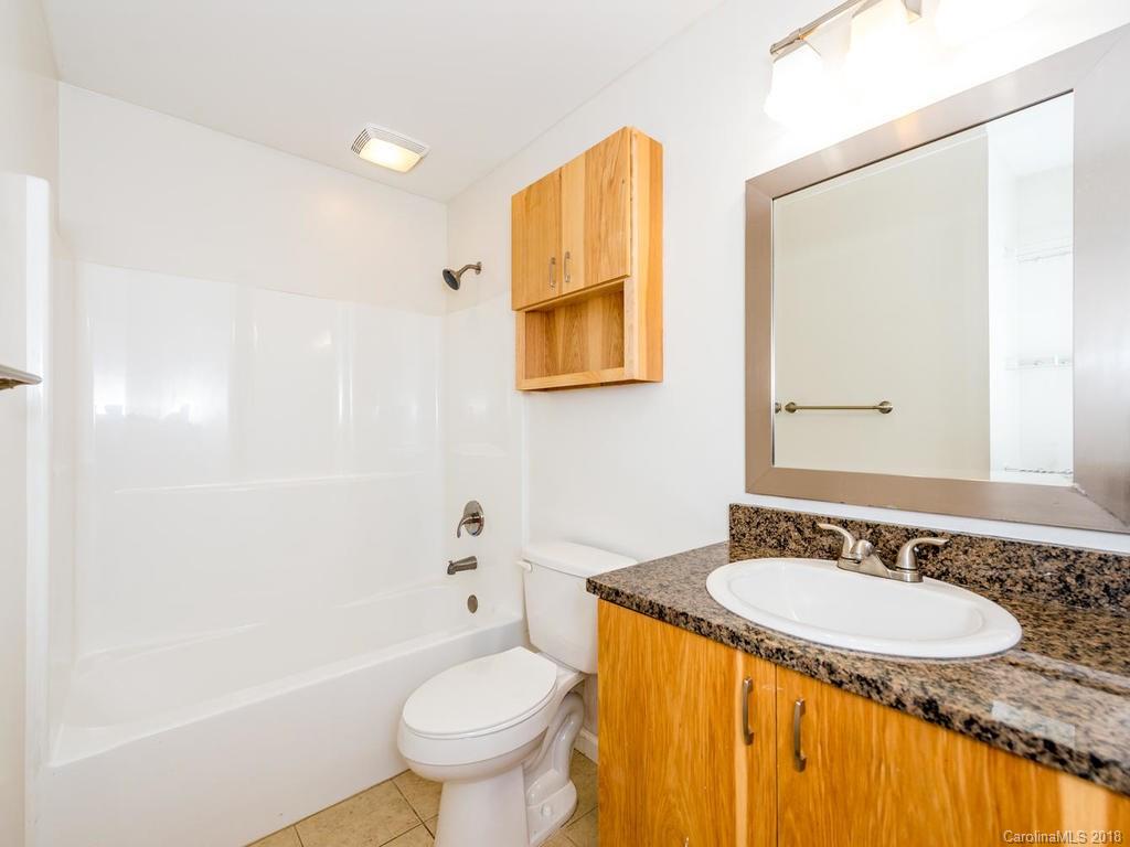 351 Deaverview Road Asheville, NC 28806 - Photo 24 of 33 Gallery Image 24