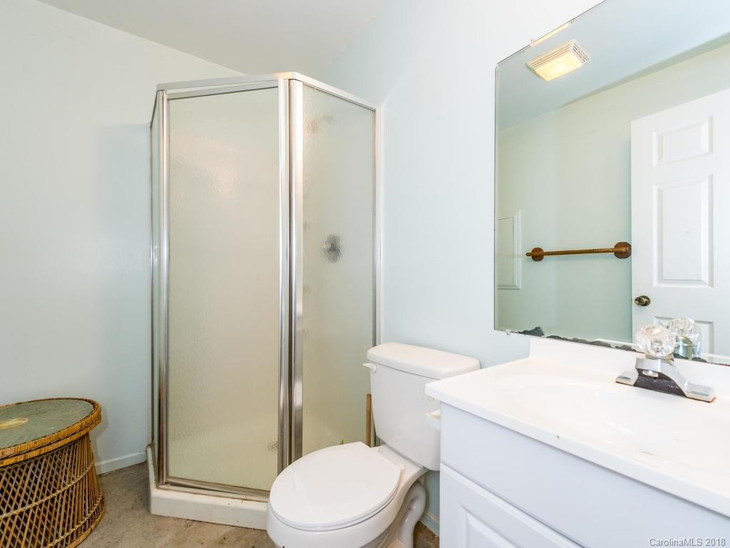351 Deaverview Road Asheville, NC 28806 - Photo 27 of 33 Gallery Image 27