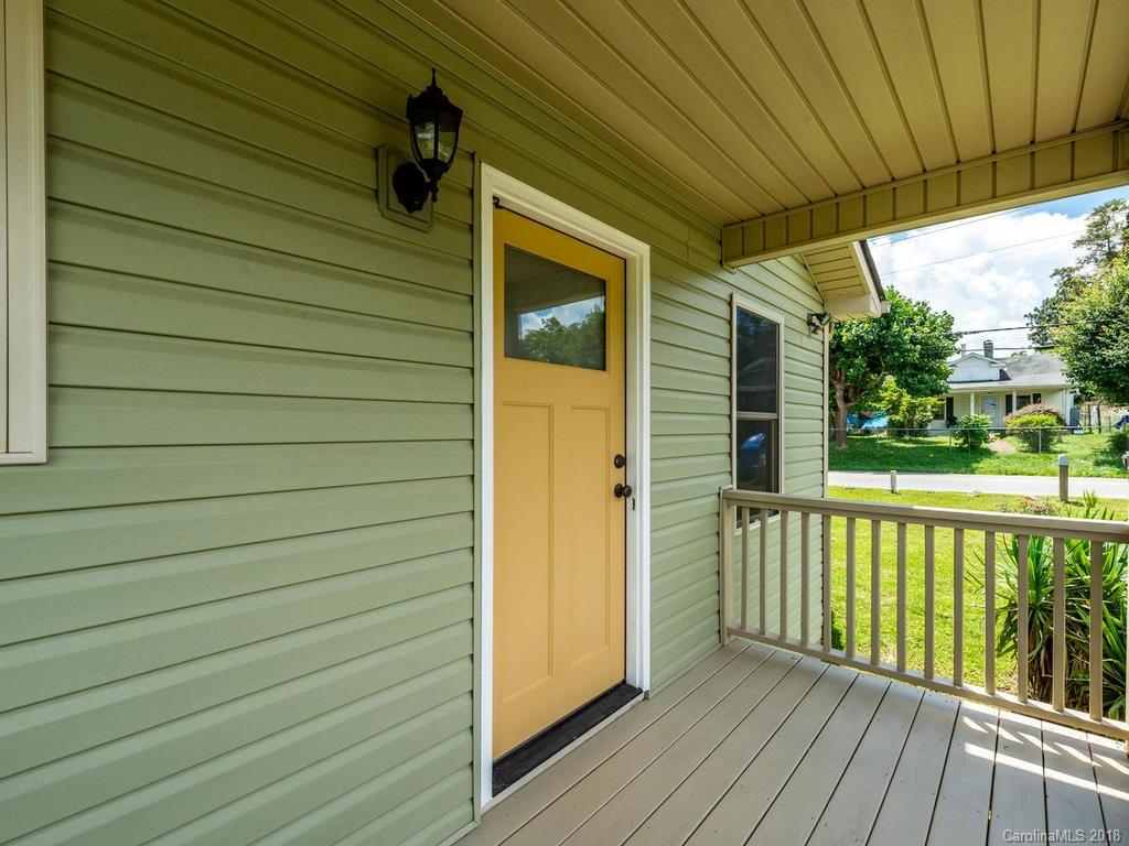 351 Deaverview Road Asheville, NC 28806 - Photo 28 of 33 Gallery Image 28