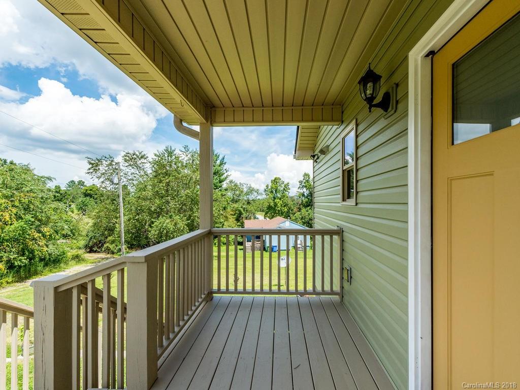 351 Deaverview Road Asheville, NC 28806 - Photo 29 of 33 Gallery Image 29