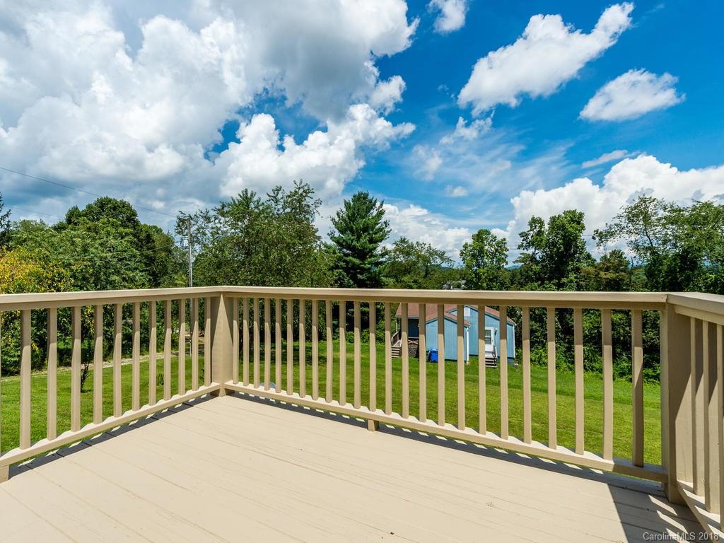 351 Deaverview Road Asheville, NC 28806 - Photo 30 of 33 Gallery Image 30