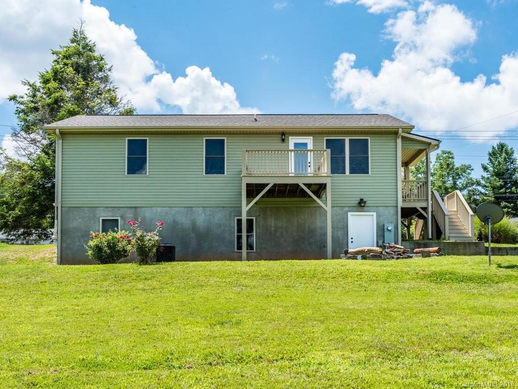 351 Deaverview Road Asheville, NC 28806 - Photo 31 of 33 Gallery Image 31