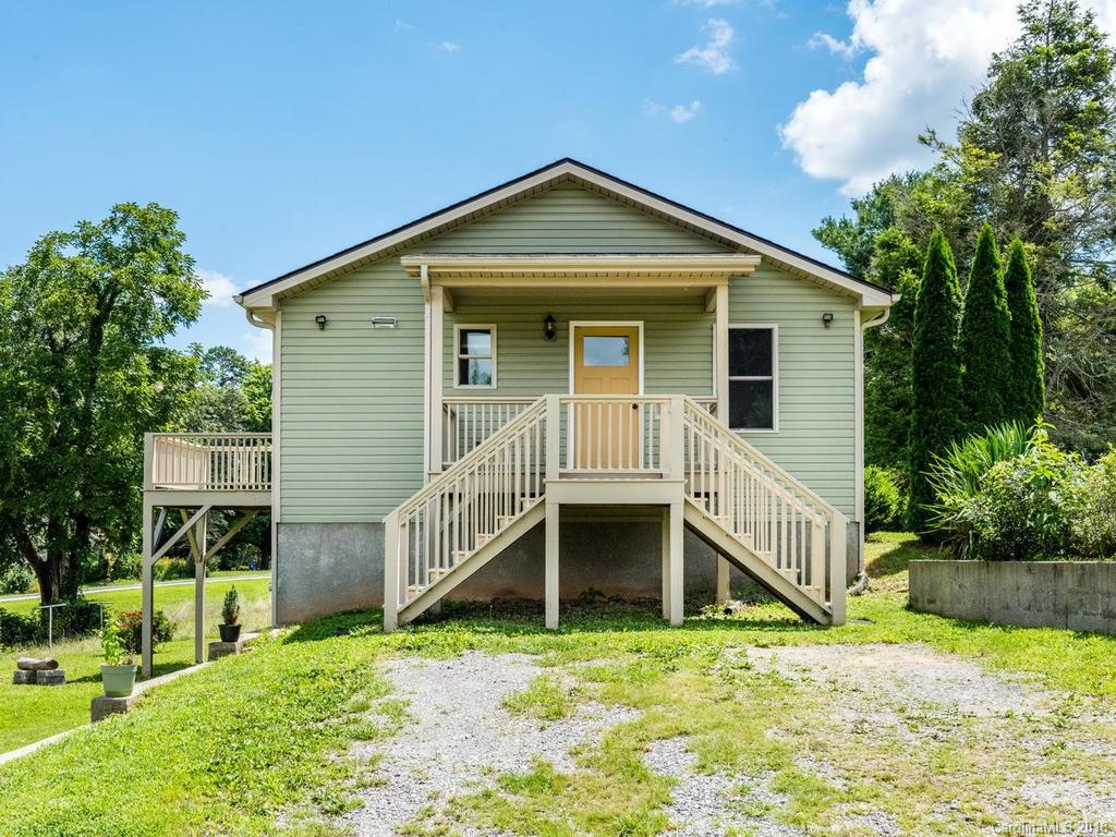 351 Deaverview Road Asheville, NC 28806 - Photo 32 of 33 Gallery Image 32