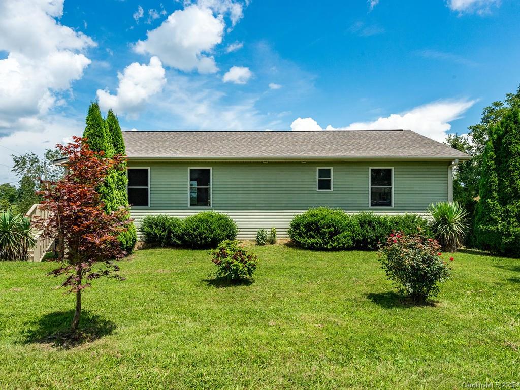 351 Deaverview Road Asheville, NC 28806 - Photo 33 of 33 Gallery Image 33