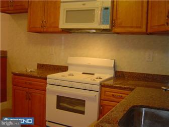 2217 Tasker Street Philadelphia, PA 19145 - Photo 2 of 10 Kitchen