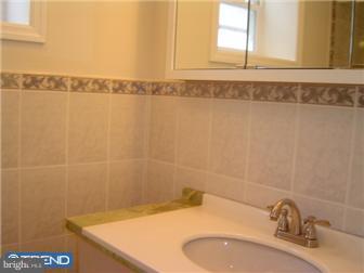 2217 Tasker Street Philadelphia, PA 19145 - Photo 3 of 10 Bathroom
