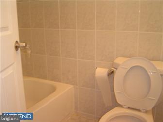 2217 Tasker Street Philadelphia, PA 19145 - Photo 4 of 10 Bathroom