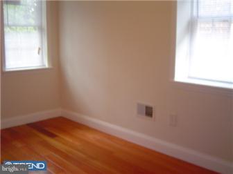 2217 Tasker Street Philadelphia, PA 19145 - Photo 5 of 10 Bedroom - Main