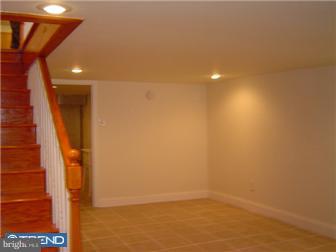 2217 Tasker Street Philadelphia, PA 19145 - Photo 8 of 10 Basement