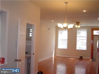2217 Tasker Street Philadelphia, PA 19145 - Photo 9 of 10 Gallery Image 9