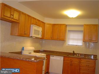 2217 Tasker Street Philadelphia, PA 19145 - Photo 10 of 10 Kitchen