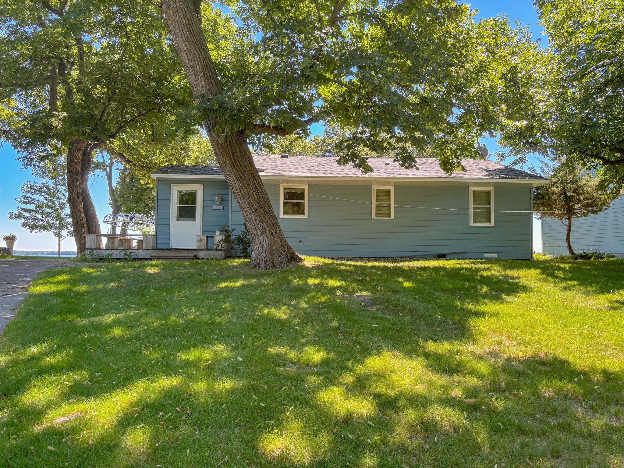 26892 Mar Tee Beach Road Battle Lake, MN 56515 - Photo 3 of 69
