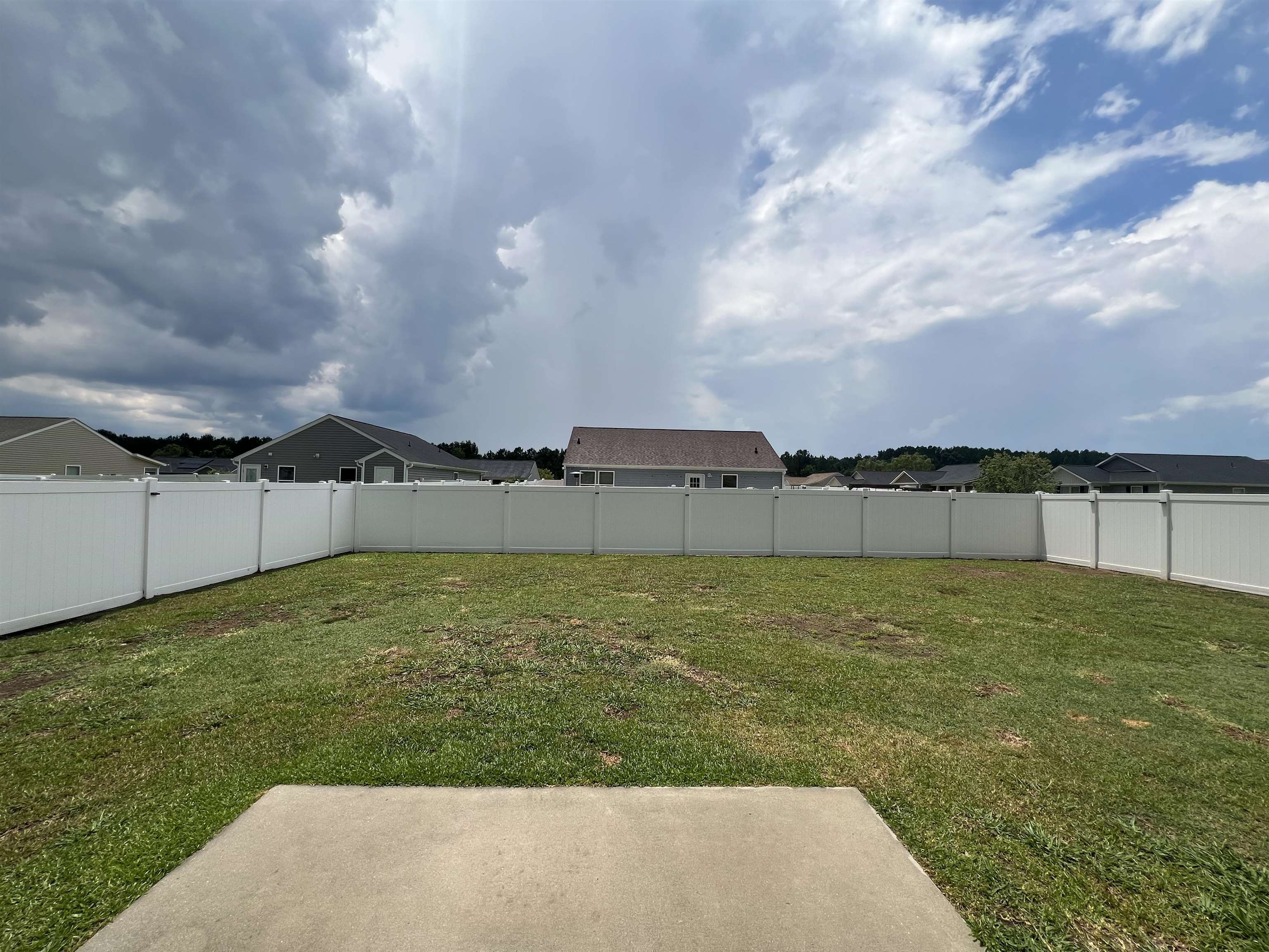 1300 Leatherman Road Conway, SC 29527 - Photo 16 of 20