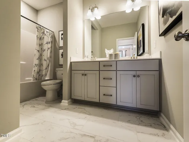 $550,895 | 98 Fairbanks Avenue, Garner, NC 27529