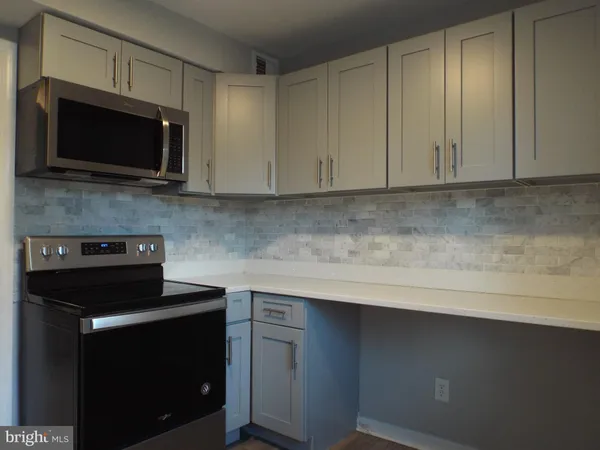 $150,000 | 2111 Suitland Terrace Southeast, Unit 101, Washington, DC 20020