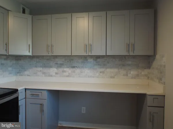 $150,000 | 2111 Suitland Terrace Southeast, Unit 101, Washington, DC 20020