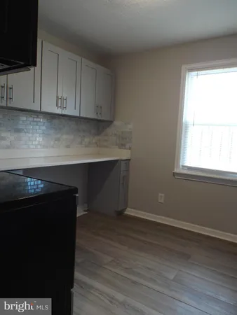 $150,000 | 2111 Suitland Terrace Southeast, Unit 101, Washington, DC 20020