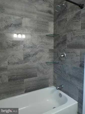 $150,000 | 2111 Suitland Terrace Southeast, Unit 101, Washington, DC 20020