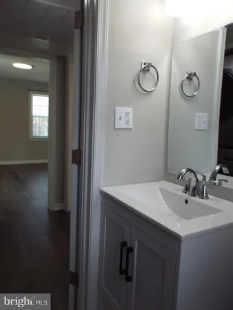 $150,000 | 2111 Suitland Terrace Southeast, Unit 101, Washington, DC 20020