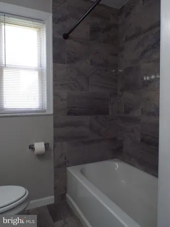 $150,000 | 2111 Suitland Terrace Southeast, Unit 101, Washington, DC 20020