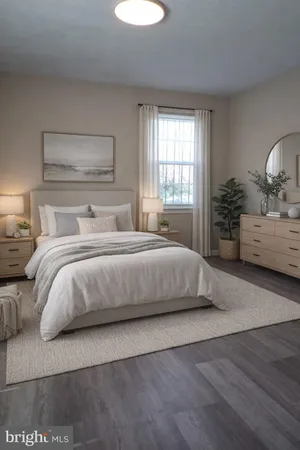 $150,000 | 2111 Suitland Terrace Southeast, Unit 101, Washington, DC 20020